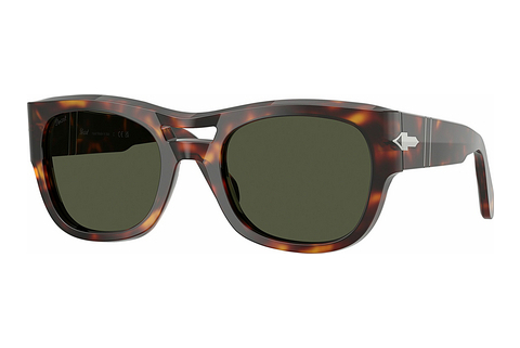 Γυαλιά ηλίου Persol PO0064S 24/31