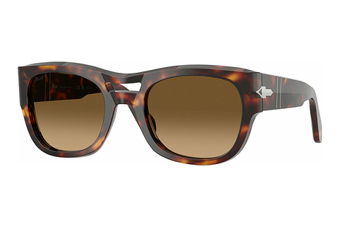 Γυαλιά ηλίου Persol PO0064S 24/M2