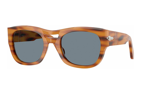 Γυαλιά ηλίου Persol PO0064S 960/56