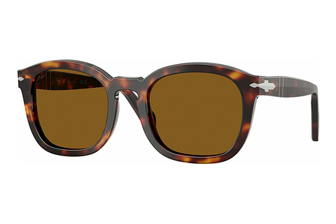 Γυαλιά ηλίου Persol PO0082S 24/33