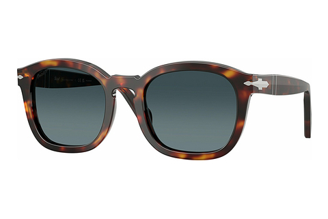 Γυαλιά ηλίου Persol PO0082S 24/S3