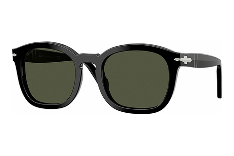 Γυαλιά ηλίου Persol PO0082S 95/31