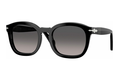 Γυαλιά ηλίου Persol PO0082S 95/M3