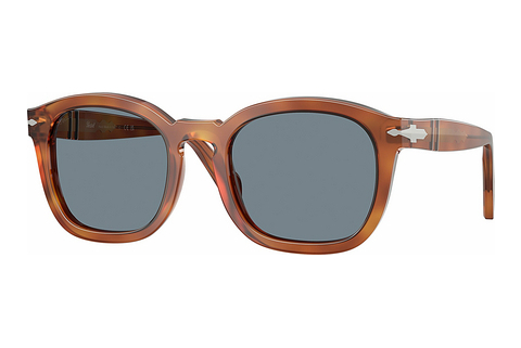 Γυαλιά ηλίου Persol PO0082S 96/56