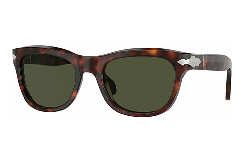 Γυαλιά ηλίου Persol PO0086S 24/31