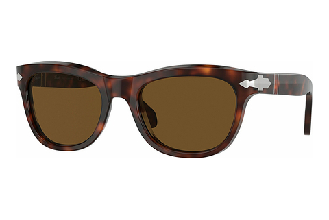 Γυαλιά ηλίου Persol PO0086S 24/57