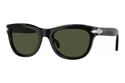 Γυαλιά ηλίου Persol PO0086S 95/31