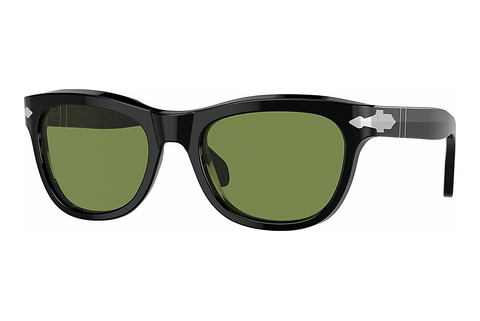 Γυαλιά ηλίου Persol PO0086S 95/4E