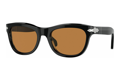 Γυαλιά ηλίου Persol PO0086S 95/53