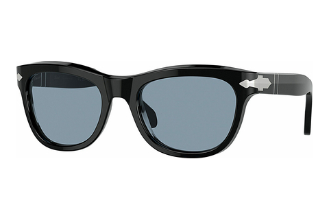 Γυαλιά ηλίου Persol PO0086S 95/56