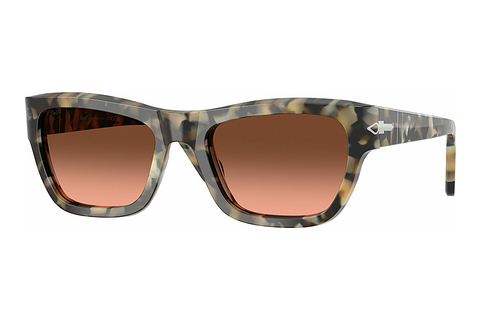 Γυαλιά ηλίου Persol PO0091S 1071A5