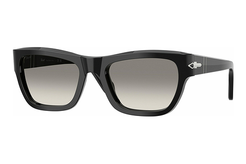 Γυαλιά ηλίου Persol PO0091S 95/32