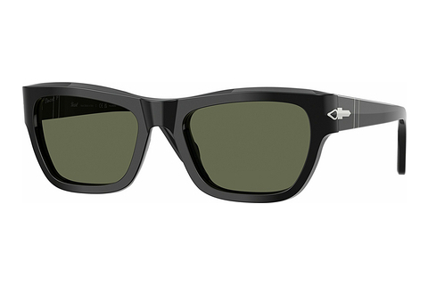 Γυαλιά ηλίου Persol PO0091S 95/58