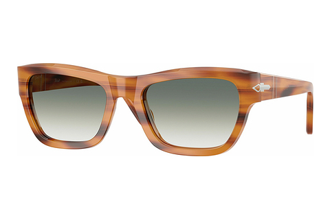 Γυαλιά ηλίου Persol PO0091S 960/3A