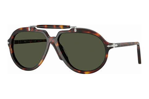 Γυαλιά ηλίου Persol PO0202S 24/31