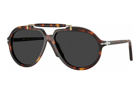 Γυαλιά ηλίου Persol PO0202S 24/48