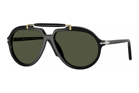 Γυαλιά ηλίου Persol PO0202S 95/31