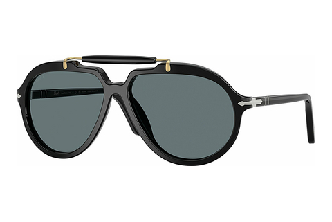 Γυαλιά ηλίου Persol PO0202S 95/3R