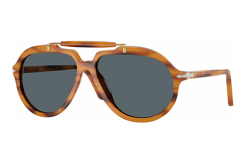 Γυαλιά ηλίου Persol PO0202S 960/R5