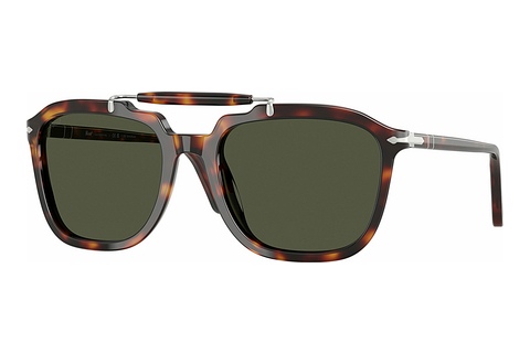 Γυαλιά ηλίου Persol PO0203S 24/31