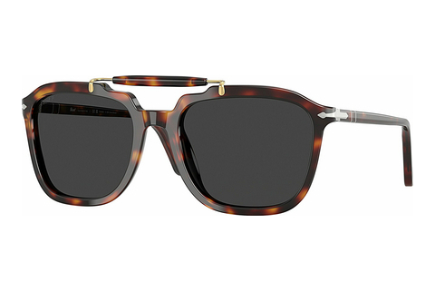 Γυαλιά ηλίου Persol PO0203S 24/48