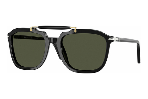 Γυαλιά ηλίου Persol PO0203S 95/31