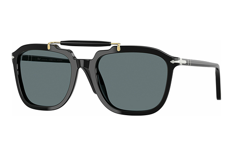 Γυαλιά ηλίου Persol PO0203S 95/3R