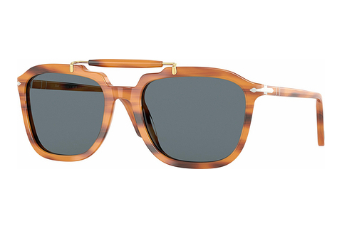 Γυαλιά ηλίου Persol PO0203S 960/R5