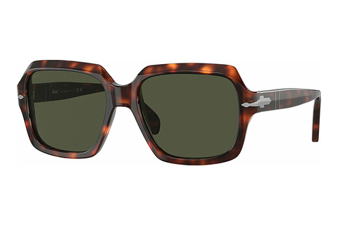 Γυαλιά ηλίου Persol PO0581S 24/31