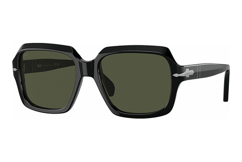 Γυαλιά ηλίου Persol PO0581S 95/31