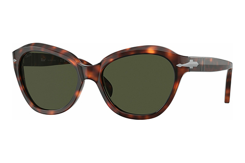 Γυαλιά ηλίου Persol PO0582S 24/31