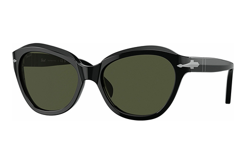 Γυαλιά ηλίου Persol PO0582S 95/31