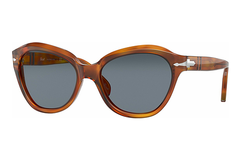 Γυαλιά ηλίου Persol PO0582S 96/56