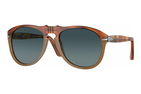 Γυαλιά ηλίου Persol PO0649 1025S3