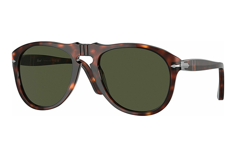 Γυαλιά ηλίου Persol PO0649 24/31