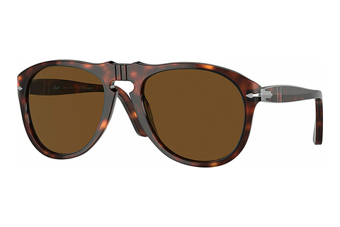 Γυαλιά ηλίου Persol PO0649 24/57