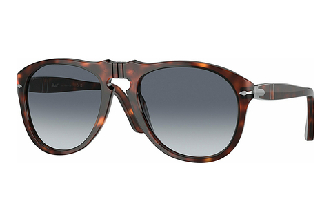 Γυαλιά ηλίου Persol PO0649 24/86