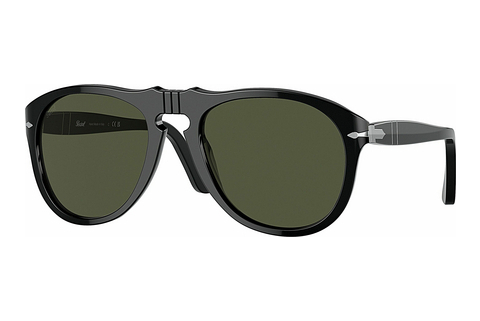 Γυαλιά ηλίου Persol PO0649 95/31