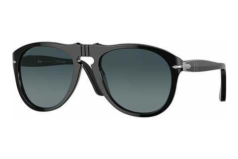 Γυαλιά ηλίου Persol PO0649 95/S3