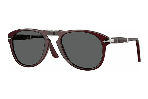 Γυαλιά ηλίου Persol FOLDING (PO0714 1216B1)