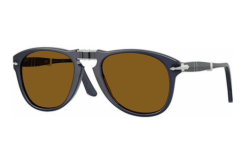 Γυαλιά ηλίου Persol FOLDING (PO0714 121733)