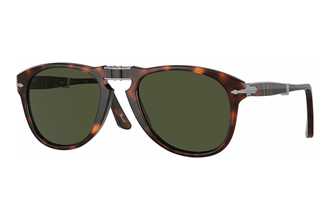 Γυαλιά ηλίου Persol FOLDING (PO0714 24/31)