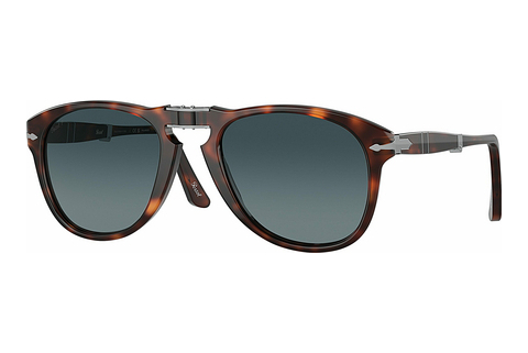 Γυαλιά ηλίου Persol FOLDING (PO0714 24/S3)