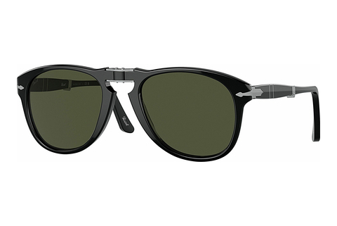 Γυαλιά ηλίου Persol FOLDING (PO0714 95/31)