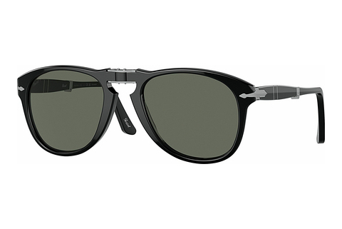 Γυαλιά ηλίου Persol FOLDING (PO0714 95/58)