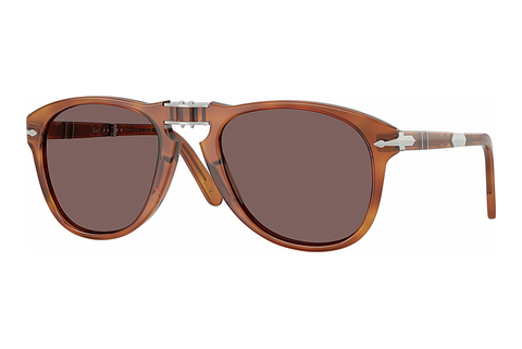 Γυαλιά ηλίου Persol STEVE MCQUEEN (PO0714SM 96/53)