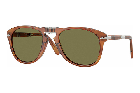 Γυαλιά ηλίου Persol STEVE MCQUEEN (PO0714SM 96/P1)