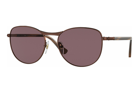 Γυαλιά ηλίου Persol PO1002S 1124AF