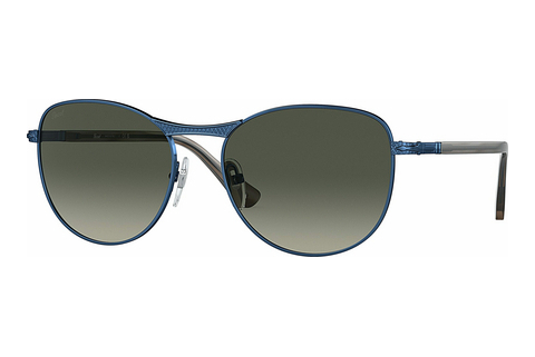 Γυαλιά ηλίου Persol PO1002S 115271