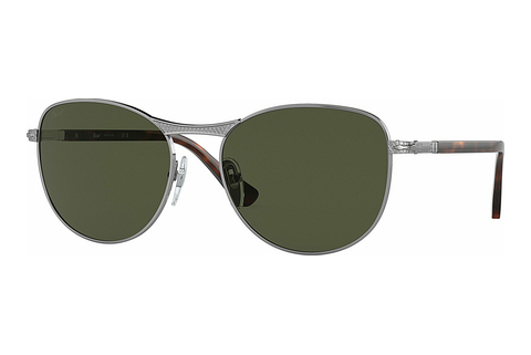 Γυαλιά ηλίου Persol PO1002S 513/31